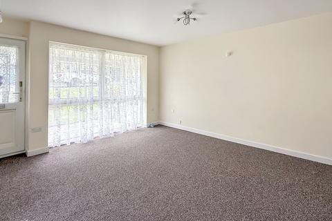 undefined, Leighton Park Road, Westbury