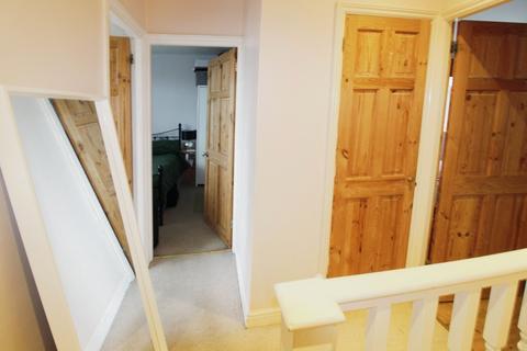 1 Arrowsmith Path, Chigwell, IG7 4PW