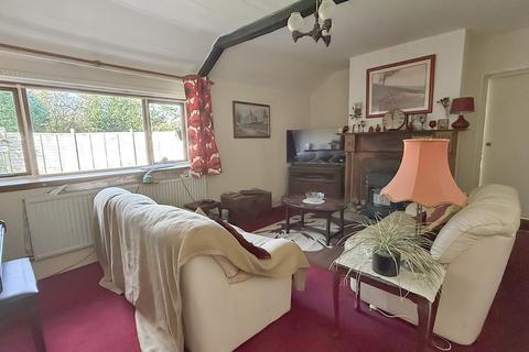 undefined, Park Street, Heytesbury