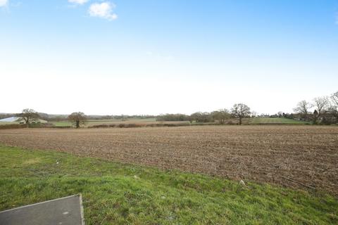 3 bedroom semi-detached house for sale, Rocheford Way, Grendon