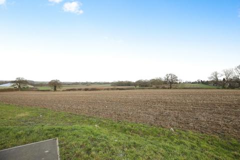 undefined, Rocheford Way, Grendon
