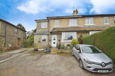 4 bedroom semi-detached house for sale, New Clayton Terrace, Bradford BD13