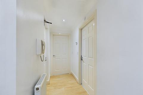 2 bedroom apartment for sale, Westpoint, Northumberland Street, Darlington