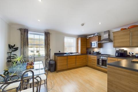 2 bedroom apartment for sale, Westpoint, Northumberland Street, Darlington