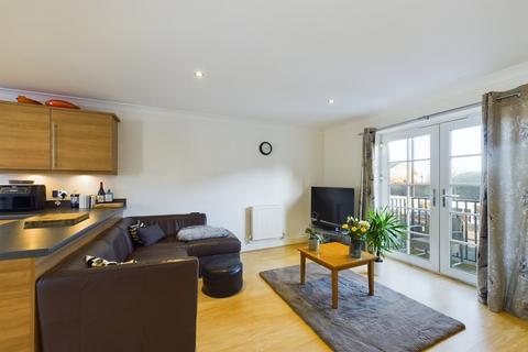 2 bedroom apartment for sale, Westpoint, Northumberland Street, Darlington