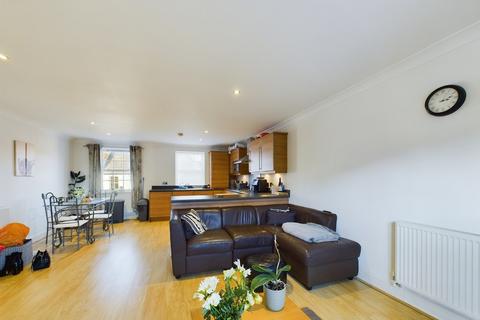 2 bedroom apartment for sale, Westpoint, Northumberland Street, Darlington