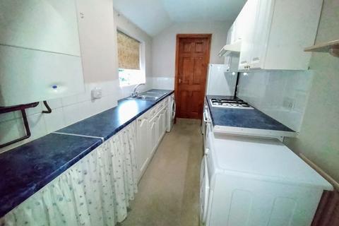 2 bedroom terraced house for sale, Church Street, Talke