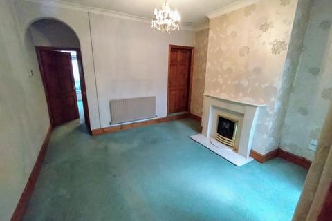 2 bedroom terraced house for sale, Church Street, Talke