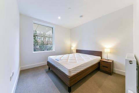 2 bedroom apartment for sale, Maclaren Court, North End Road, Wembley, HA9