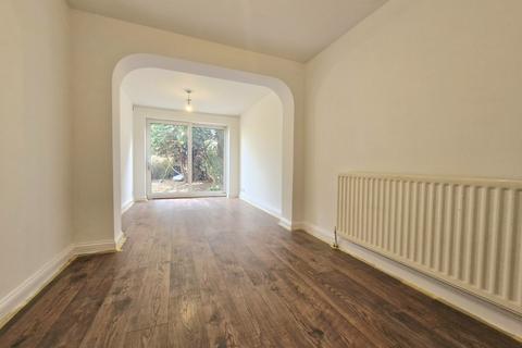 3 bedroom detached house to rent, Noddington Lane, Lichfield