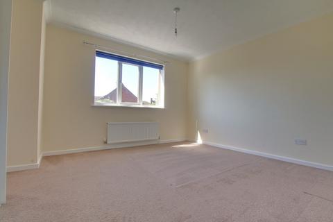 3 bedroom detached house for sale, Kingfisher Close, Chatteris