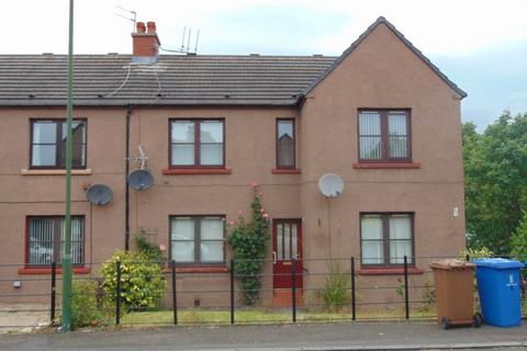 2 bedroom flat to rent, Deanfield Crescent, Falkirk EH51