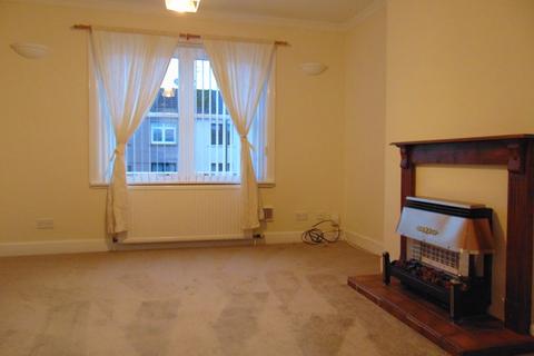 2 bedroom flat to rent, Deanfield Crescent, Falkirk EH51