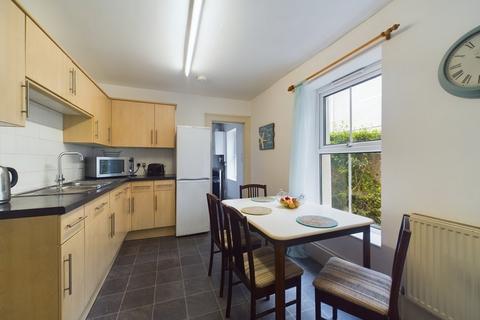 4 bedroom house share to rent, Baring Street, Plymouth PL4