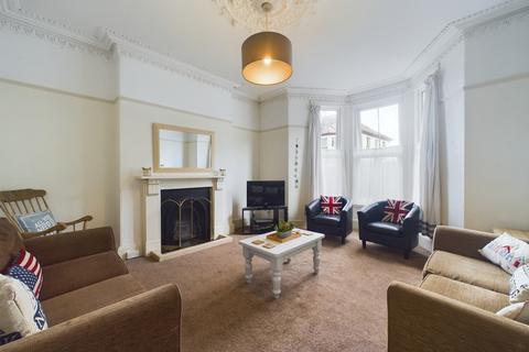 4 bedroom house share to rent, Baring Street, Plymouth PL4