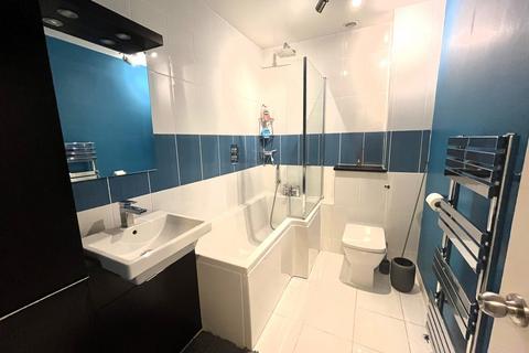 11 Penrith Close, Uxbridge, UB8 1XB