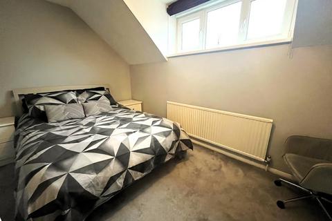 11 Penrith Close, Uxbridge, UB8 1XB
