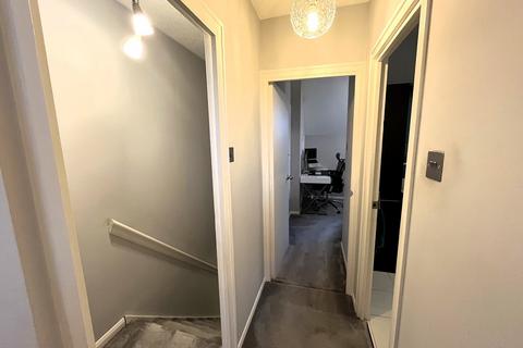 11 Penrith Close, Uxbridge, UB8 1XB