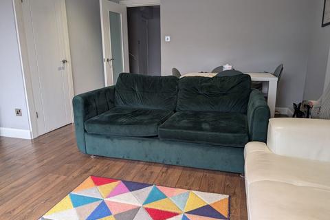 11 Penrith Close, Uxbridge, UB8 1XB