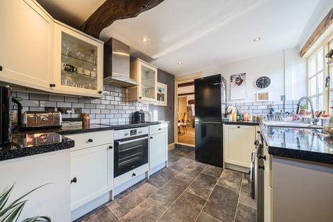 2 bedroom cottage for sale, Atway Cottages, Bovey Tracey