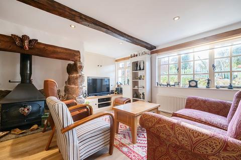 2 bedroom cottage for sale, Atway Cottages, Bovey Tracey