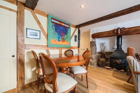 2 bedroom cottage for sale, Atway Cottages, Bovey Tracey