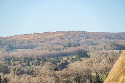 2 bedroom cottage for sale, Atway Cottages, Bovey Tracey