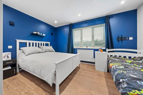 Flat 1, 3 Primrose Close, Wallington, SM6 7HJ