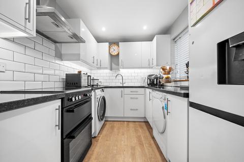 Flat 1, 3 Primrose Close, Wallington, SM6 7HJ