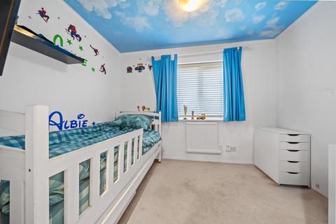 Flat 1, 3 Primrose Close, Wallington, SM6 7HJ