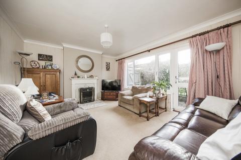 2 bedroom detached bungalow for sale, Street End Lane, Broad Oak, Heathfield