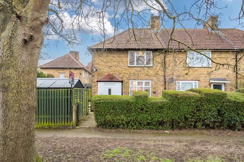 147 Wrythe Lane, Carshalton, SM5 1TZ
