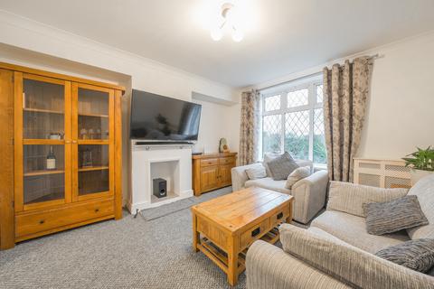 147 Wrythe Lane, Carshalton, SM5 1TZ