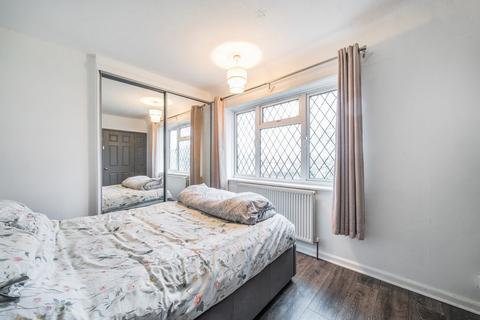 147 Wrythe Lane, Carshalton, SM5 1TZ