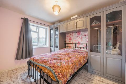 147 Wrythe Lane, Carshalton, SM5 1TZ