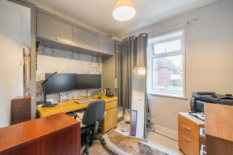 147 Wrythe Lane, Carshalton, SM5 1TZ