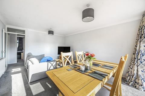 Flat 8, 1 Cedar Gardens, Sutton, SM2 5EQ