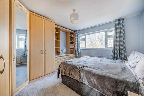 Flat 8, 1 Cedar Gardens, Sutton, SM2 5EQ