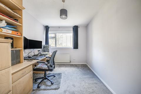 Flat 8, 1 Cedar Gardens, Sutton, SM2 5EQ