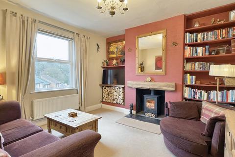 1 South View, Knaresborough, HG5 8DH