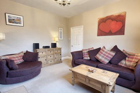 1 South View, Knaresborough, HG5 8DH
