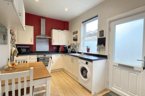 1 South View, Knaresborough, HG5 8DH