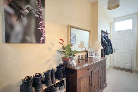 1 South View, Knaresborough, HG5 8DH