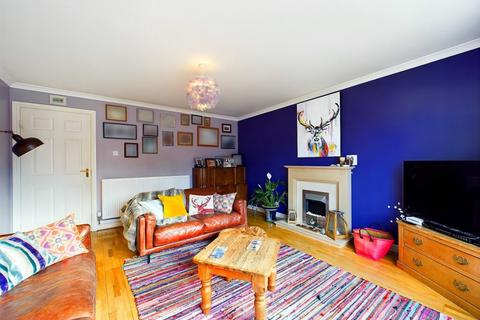 3 bedroom detached house for sale, 19 Fernoch Crescent, Lochgilphead, Argyll