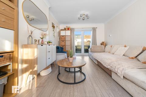 36 Aberbran Road, Cardiff, CF14 2SP