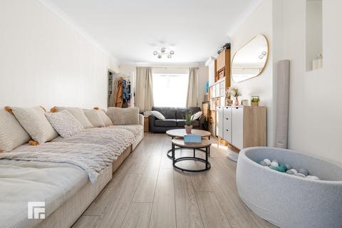 36 Aberbran Road, Cardiff, CF14 2SP