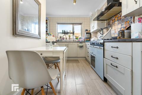 36 Aberbran Road, Cardiff, CF14 2SP