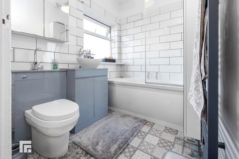 36 Aberbran Road, Cardiff, CF14 2SP