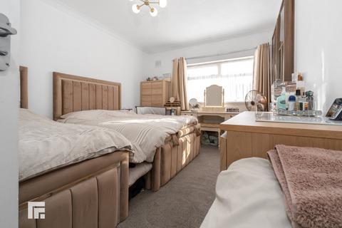 36 Aberbran Road, Cardiff, CF14 2SP