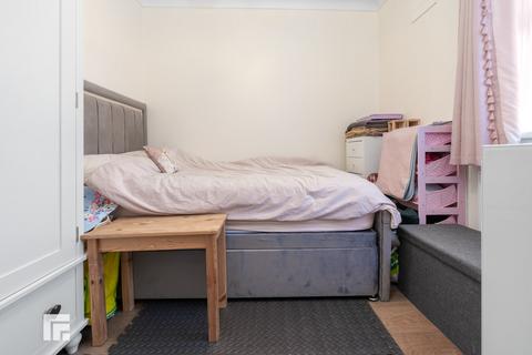 36 Aberbran Road, Cardiff, CF14 2SP